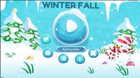Winter Fall screenshot, image №3222888 - RAWG