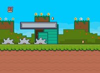 Pix Run screenshot, image №3528460 - RAWG