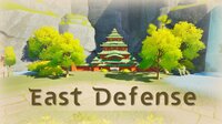 East Defense screenshot, image №4068688 - RAWG