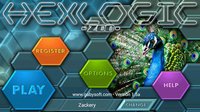 HexLogic - Zoo screenshot, image №1529530 - RAWG
