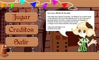 Bardo de Leyenda screenshot, image №2609570 - RAWG