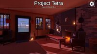 Project Tetra screenshot, image №2701258 - RAWG