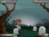 Zombies Attack - Zombie Attacks In The World War 3 screenshot, image №1940737 - RAWG