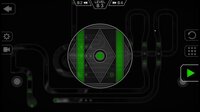 Radium Lux screenshot, image №4165743 - RAWG