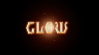 Glow (itch) (TollerHovler, ISmellArmPit, Ilutzio) screenshot, image №2672062 - RAWG