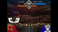 Elemental War: Dawn of the Crystals screenshot, image №3614944 - RAWG