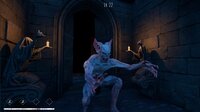 Labyrinth: Dracula's lair screenshot, image №4208055 - RAWG