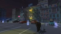 Minicraft Shooter screenshot, image №2738870 - RAWG