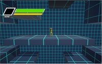 Like Rogue (Deaglan) screenshot, image №3790590 - RAWG