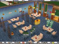 Restaurant Empire 2 screenshot, image №416211 - RAWG