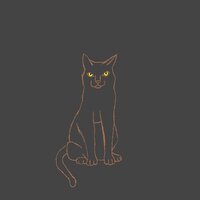 Purr-Plexing screenshot, image №3338443 - RAWG