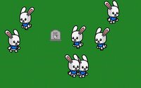 KillerBunny screenshot, image №3437396 - RAWG