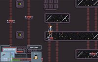 Space Bum For Hire screenshot, image №2285490 - RAWG