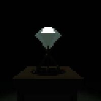 The Thief Trap screenshot, image №2980291 - RAWG