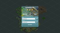 City Maker screenshot, image №2730985 - RAWG