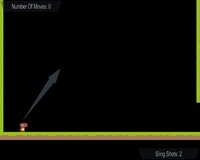 BouncySquishyPlatformer screenshot, image №1321873 - RAWG