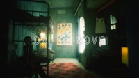 P1: Anchor Light screenshot, image №4256768 - RAWG