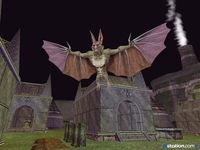 EverQuest: Planes of Power screenshot, image №370531 - RAWG