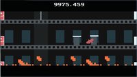 Vertical Ascending screenshot, image №1179886 - RAWG