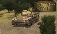 Combat Mission: Fortress Italy screenshot, image №596759 - RAWG