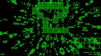 Plangman screenshot, image №4179910 - RAWG