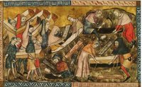 Plague and Medicine: Height screenshot, image №2379666 - RAWG