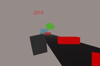 Just don't fall (dario_cris) screenshot, image №2594211 - RAWG