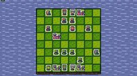 Chess Castle (Prototype) screenshot, image №2753389 - RAWG