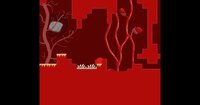 A Story of Creation screenshot, image №2786782 - RAWG