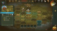 Feudums screenshot, image №1697977 - RAWG