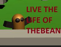 LIVE THE LIFE OF A BEAN screenshot, image №2669747 - RAWG
