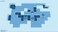 Just Ice (dancar) screenshot, image №2279130 - RAWG