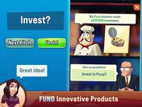 Shark Tank Tycoon screenshot, image №2538237 - RAWG