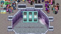 Rogue Labyrinth screenshot, image №4253751 - RAWG