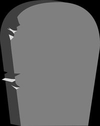 Deaths Games screenshot, image №1235381 - RAWG