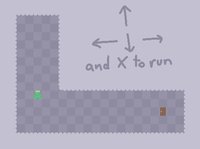 Here Lies Frog screenshot, image №2152347 - RAWG