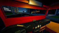 Jeepney Simulator screenshot, image №3906032 - RAWG