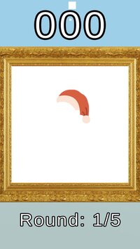 Pin the Tail on Christmas! screenshot, image №3672975 - RAWG
