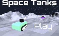 Space Tanks screenshot, image №2427566 - RAWG