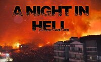 Group 3 A Night in Hell screenshot, image №3107765 - RAWG