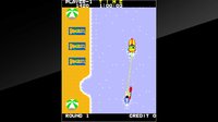 Arcade Archives WATER SKI screenshot, image №2141076 - RAWG