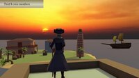 Pirates Crew screenshot, image №3498634 - RAWG