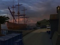 Pirates of the Burning Sea screenshot, image №355482 - RAWG