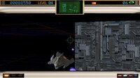 Star Mine screenshot, image №2661628 - RAWG