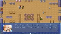 Niinamigota screenshot, image №2768850 - RAWG
