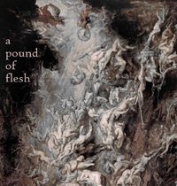 A Pound Of Flesh screenshot, image №1146192 - RAWG