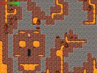 Run Wrix Run screenshot, image №2464465 - RAWG