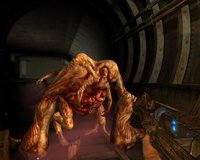 Hellgate: London screenshot, image №402996 - RAWG