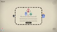 Droplets (sqmath) screenshot, image №2440561 - RAWG
