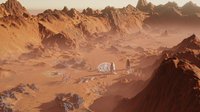 Surviving Mars - Season Pass screenshot, image №765750 - RAWG